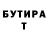Первитин пудра Aliya Just