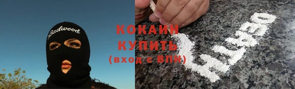 амф Магас