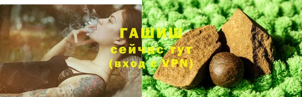 шишки Лагань