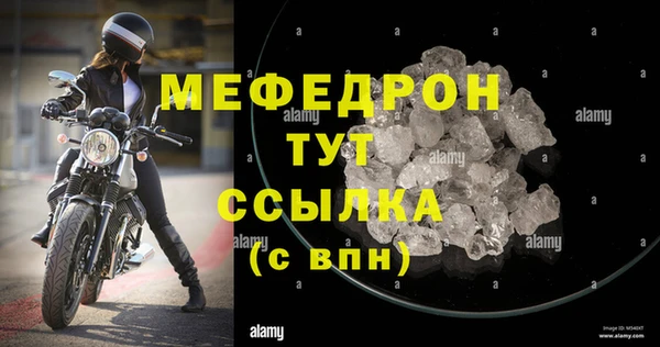 шишки Лагань