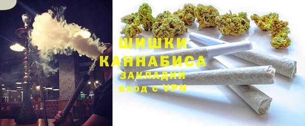 твердый Лиски