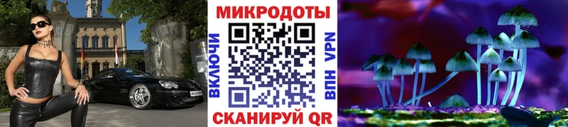 Галлюциногенные грибы мицелий  Купить закладки  Кола 